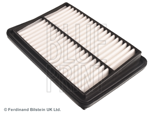 Oro filtras BLUE PRINT ADK82253