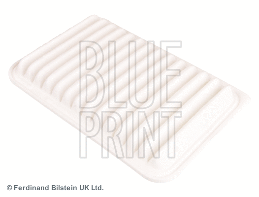 Oro filtras BLUE PRINT ADK82255
