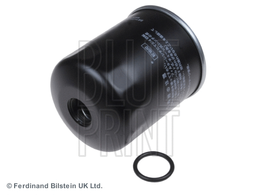 Kuro filtras BLUE PRINT ADK82312