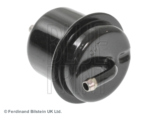 Kuro filtras BLUE PRINT ADK82313