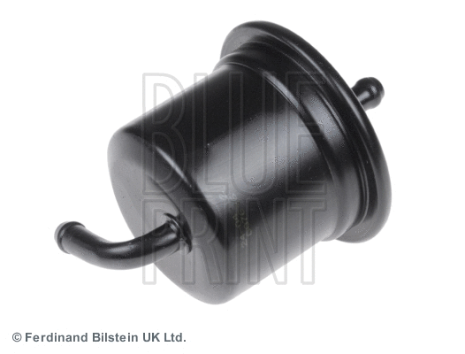 Kuro filtras BLUE PRINT ADK82316