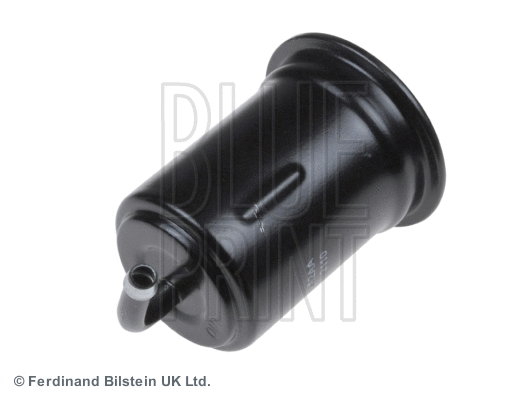 Kuro filtras BLUE PRINT ADK82332