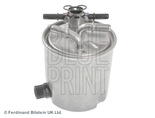 Kuro filtras BLUE PRINT ADK82334