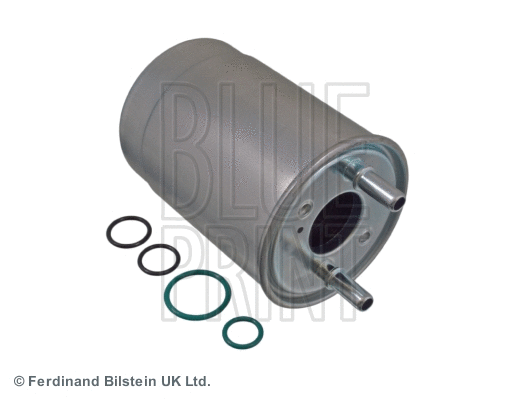 Kuro filtras BLUE PRINT ADK82336