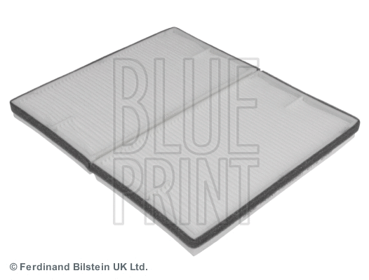 Salono filtras BLUE PRINT ADK82501