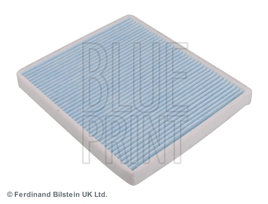 Salono filtras BLUE PRINT ADK82502