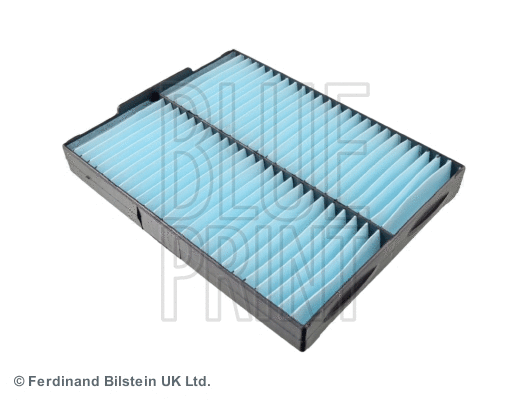 Salono filtras BLUE PRINT ADK82503