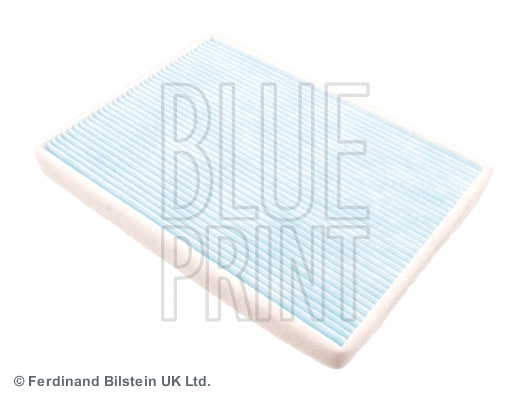 Salono filtras BLUE PRINT ADK82504