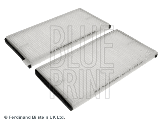 Salono filtras BLUE PRINT ADK82505