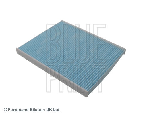 Salono filtras BLUE PRINT ADK82506