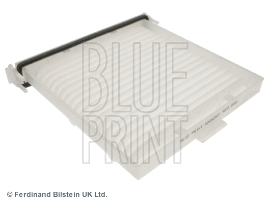 Salono filtras BLUE PRINT ADK82507