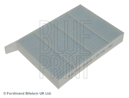 Salono filtras BLUE PRINT ADK82508