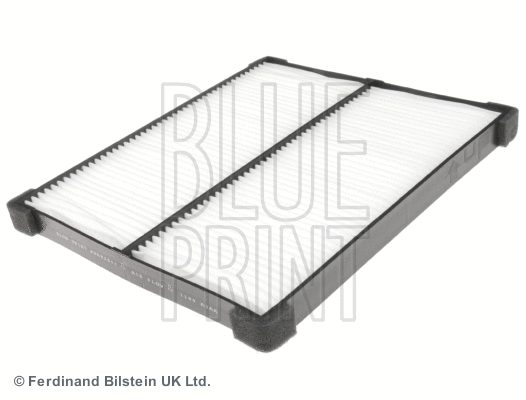 Salono filtras BLUE PRINT ADK82511