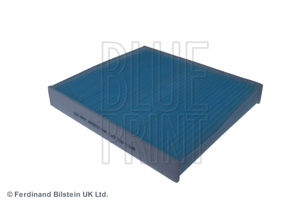 Salono filtras BLUE PRINT ADK82513