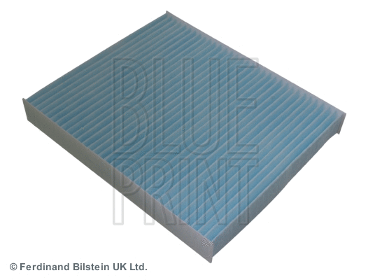 Salono filtras BLUE PRINT ADK82514