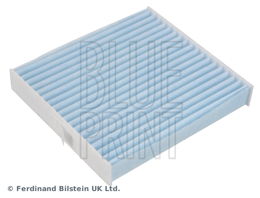 Salono filtras BLUE PRINT ADK82517