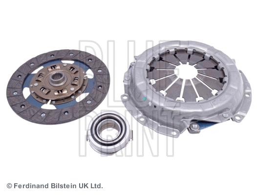Sankabos komplektas BLUE PRINT ADK83033