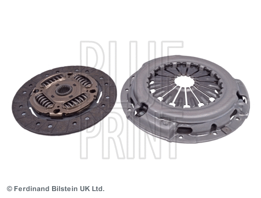 Sankabos komplektas BLUE PRINT ADK83050C
