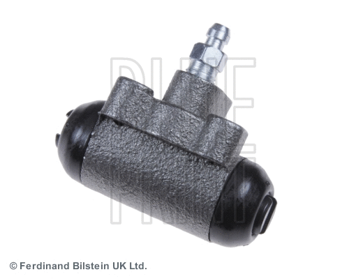 Rato stabdžių cilindras BLUE PRINT ADK84423
