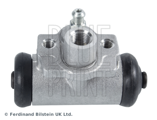 Rato stabdžių cilindras BLUE PRINT ADK84439