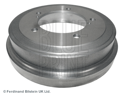 Stabdžių būgnas BLUE PRINT ADK84705