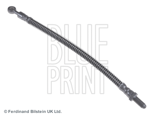 Stabdžių žarnelė BLUE PRINT ADK85328