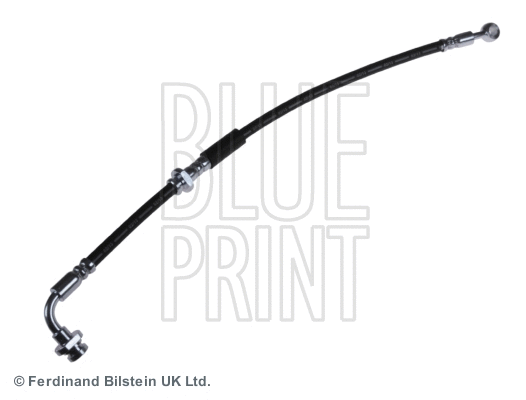 Stabdžių žarnelė BLUE PRINT ADK85330