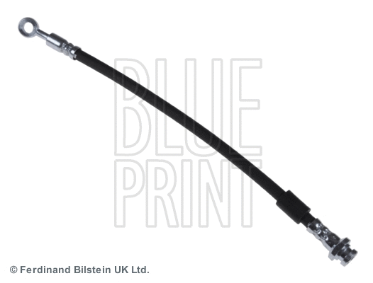 Stabdžių žarnelė BLUE PRINT ADK85331