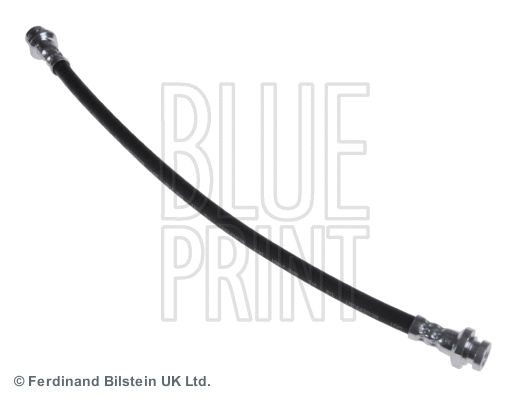 Stabdžių žarnelė BLUE PRINT ADK85338