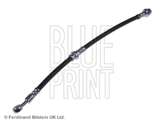 Stabdžių žarnelė BLUE PRINT ADK85347