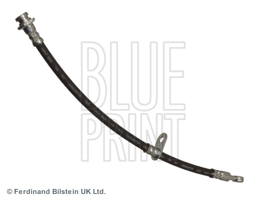 Stabdžių žarnelė BLUE PRINT ADK85379