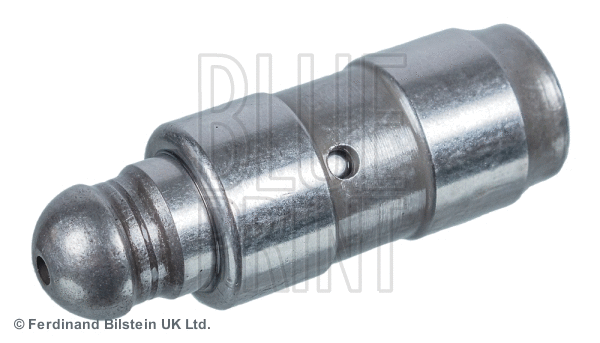 Svirtis/kumštelis BLUE PRINT ADK86102