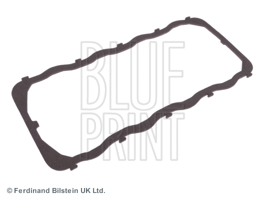 Svirties dangtelio tarpinė BLUE PRINT ADK86703