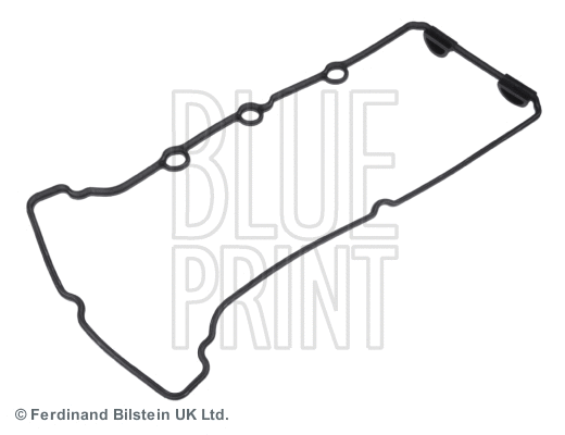 Svirties dangtelio tarpinė BLUE PRINT ADK86706