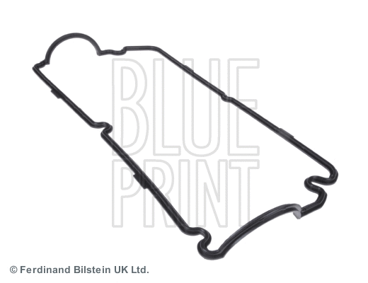 Svirties dangtelio tarpinė BLUE PRINT ADK86708