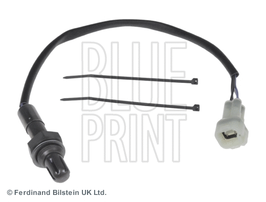 Lambda jutiklis BLUE PRINT ADK87006