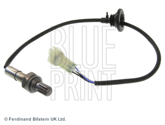 Lambda jutiklis BLUE PRINT ADK87022