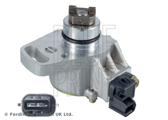 Skirstomojo veleno padėties daviklis BLUE PRINT ADK87213