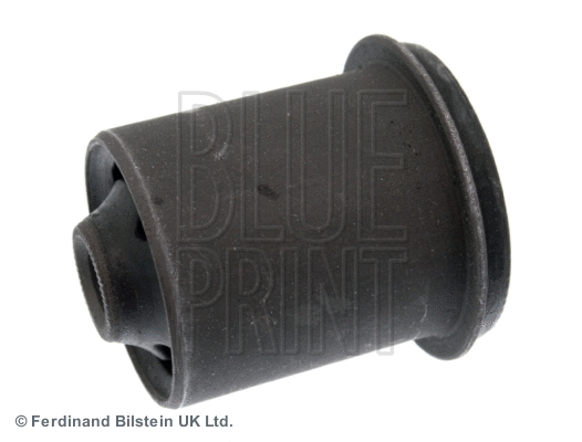 Valdymo svirties/išilginių svirčių įvorė BLUE PRINT ADK88002