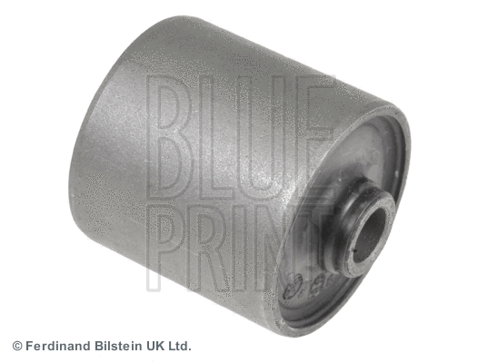 Valdymo svirties/išilginių svirčių įvorė BLUE PRINT ADK88004