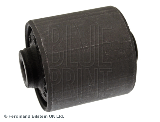 Valdymo svirties/išilginių svirčių įvorė BLUE PRINT ADK88007