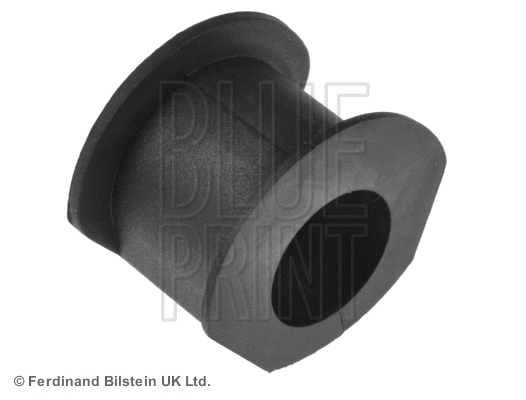 Stabilizatoriaus įvorė BLUE PRINT ADK88019