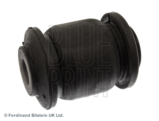 Valdymo svirties/išilginių svirčių įvorė BLUE PRINT ADK88024