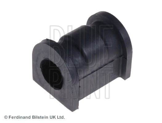 Stabilizatoriaus įvorė BLUE PRINT ADK88028