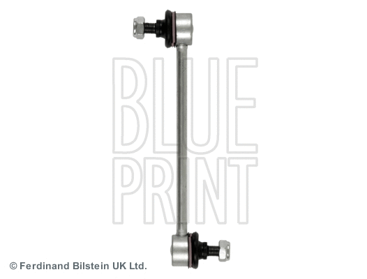 Šarnyro stabilizatorius BLUE PRINT ADK88507