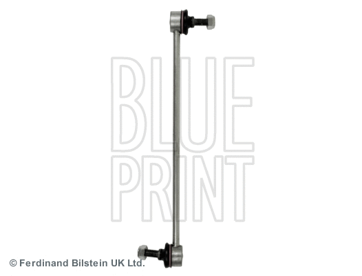 Šarnyro stabilizatorius BLUE PRINT ADK88509