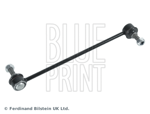 Šarnyro stabilizatorius BLUE PRINT ADK88510