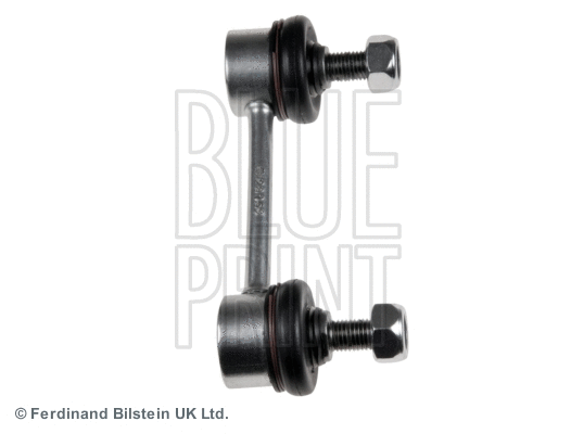 Šarnyro stabilizatorius BLUE PRINT ADK88512