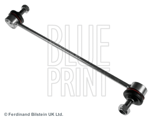 Šarnyro stabilizatorius BLUE PRINT ADK88513