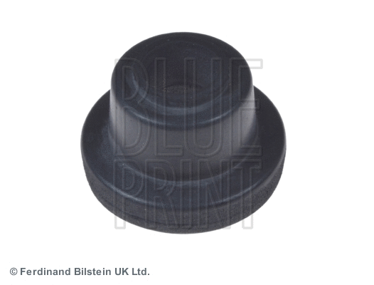 Stabilizatoriaus įvorė BLUE PRINT ADK88514